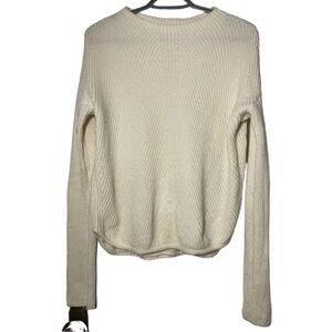 ARITZIA Babaton Chalmers Sweater size XS